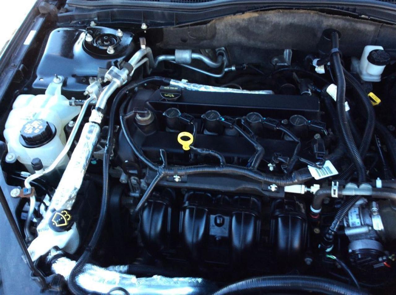 637259