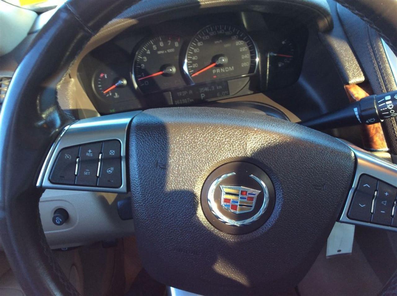 637260
