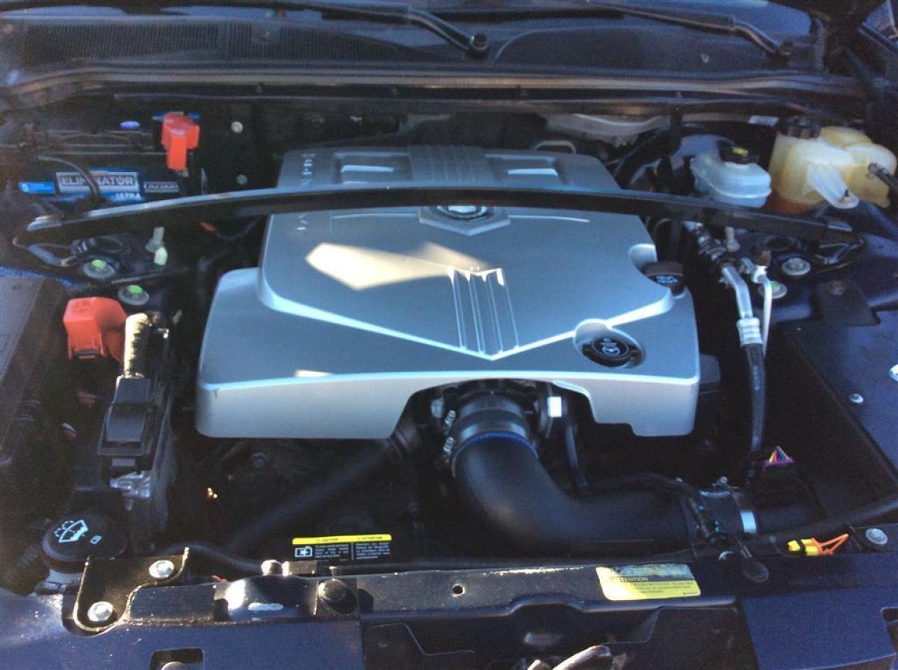 637260