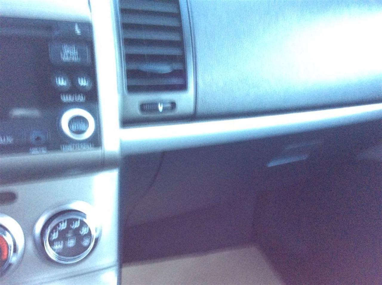 637263