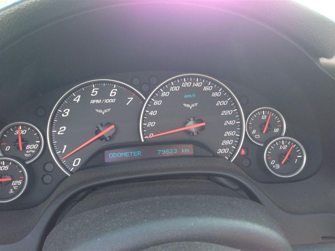 637268