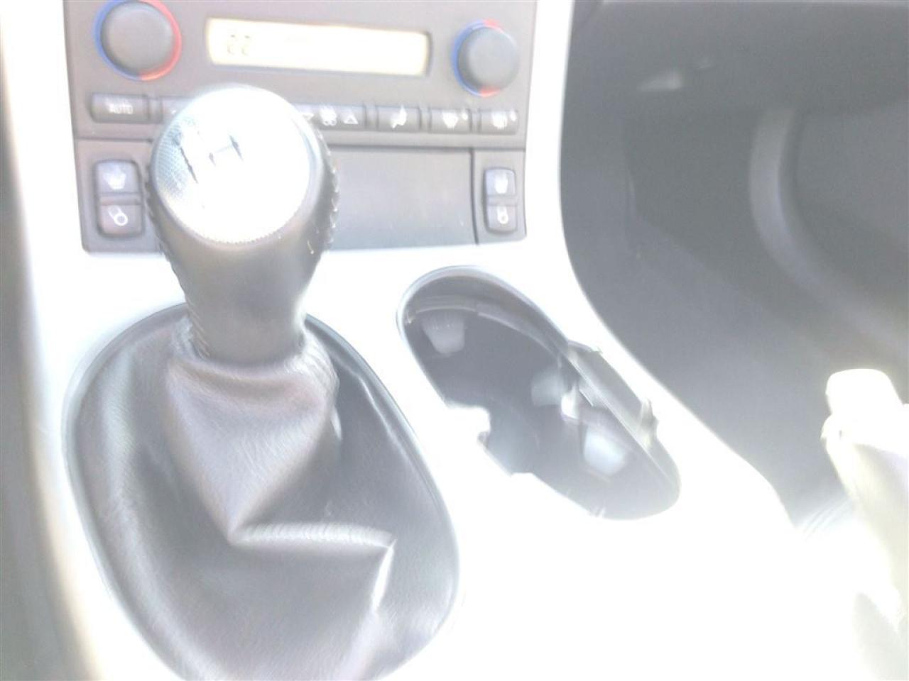 637268