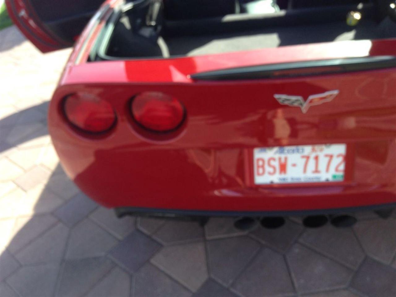637268