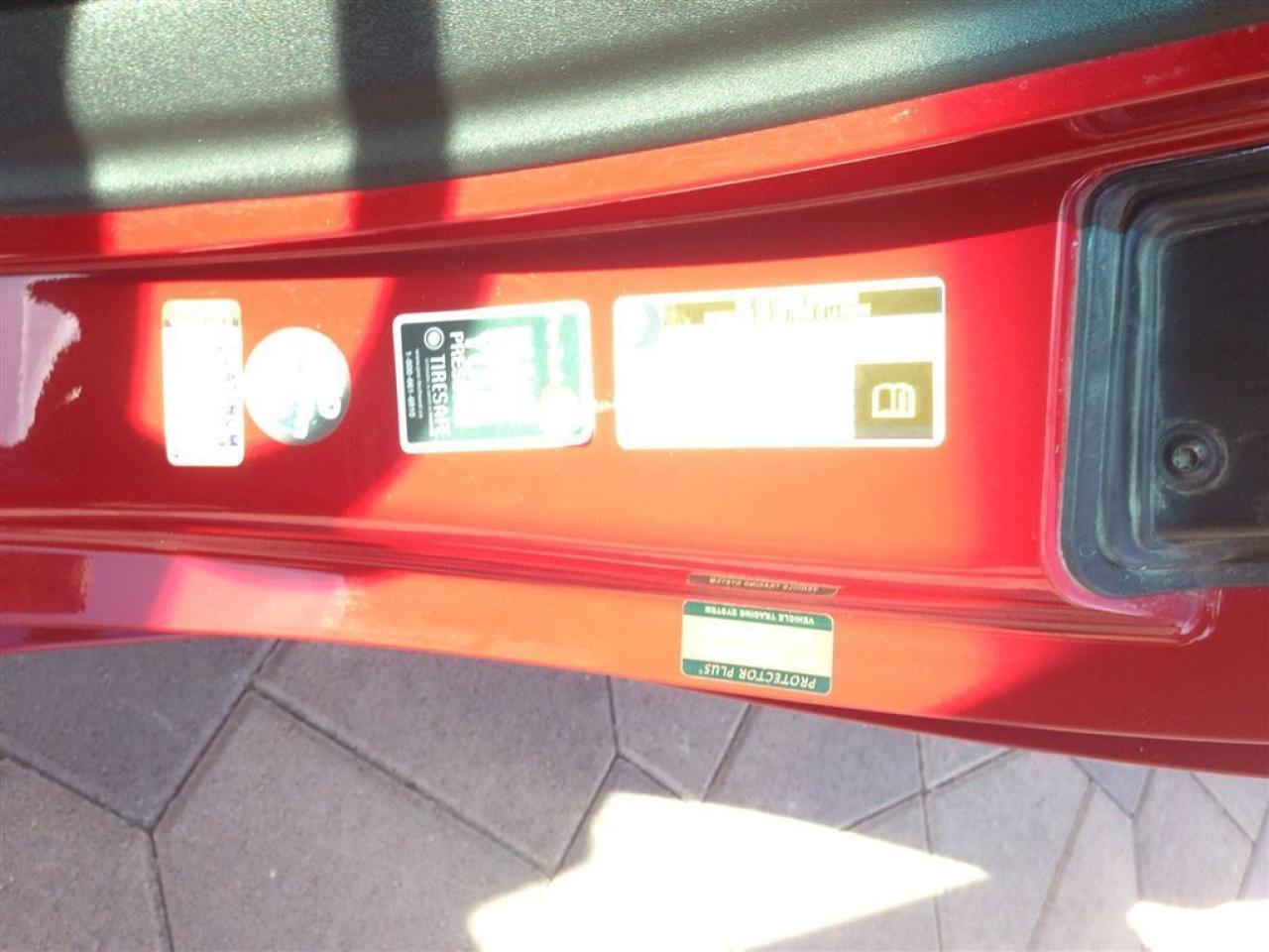 637268