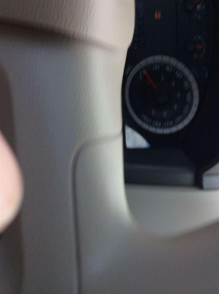 637271