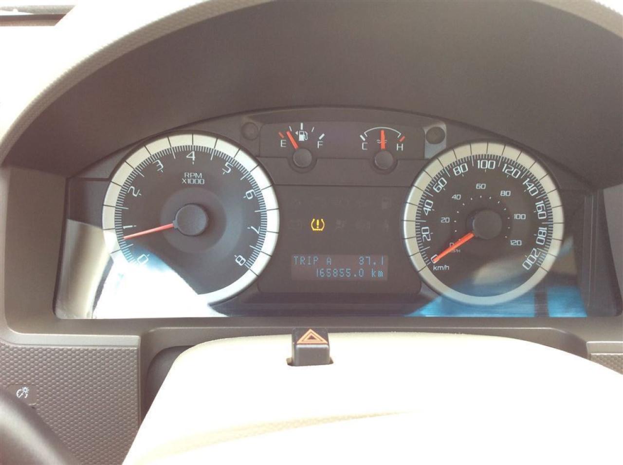 637271