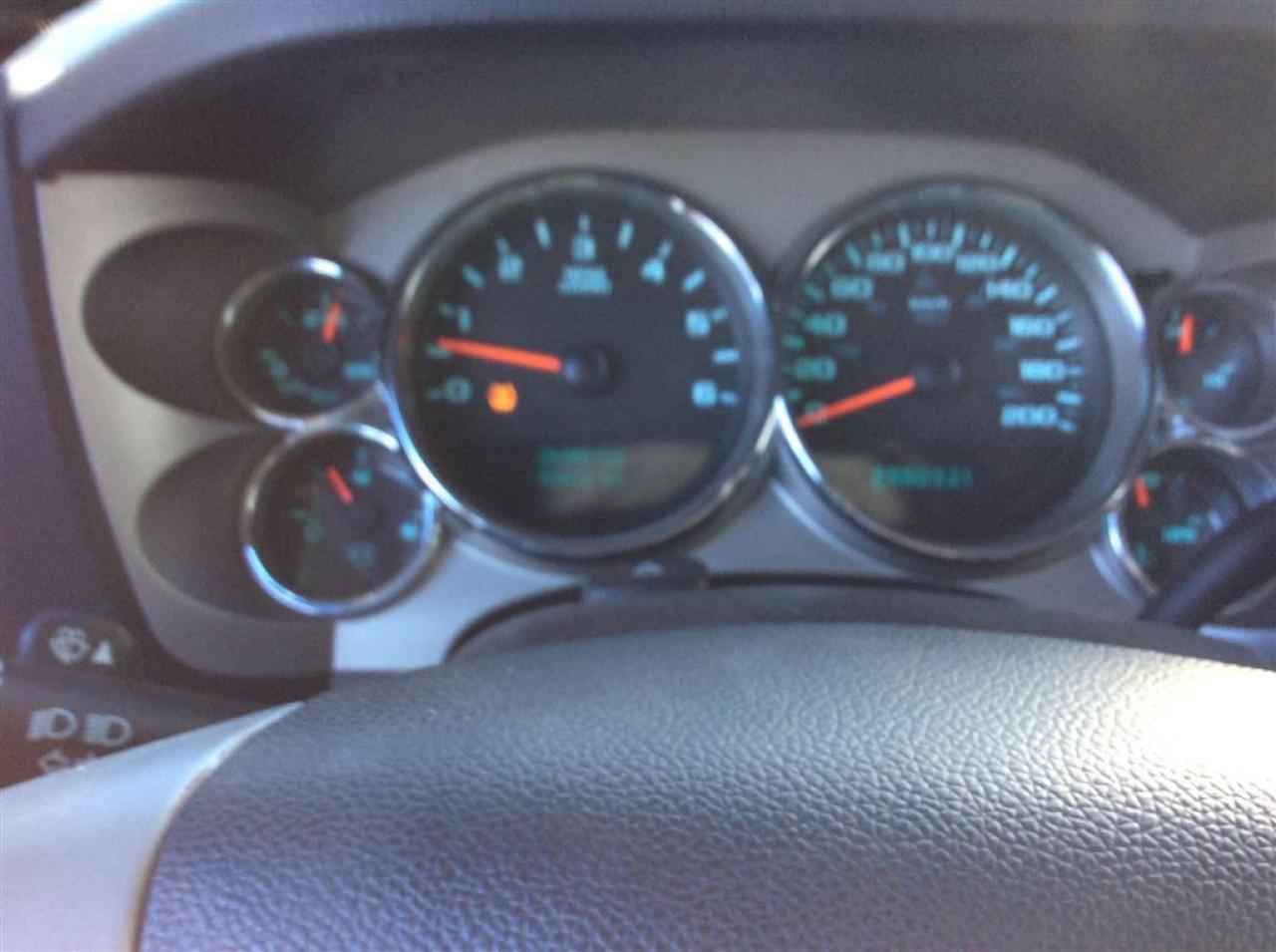 637285