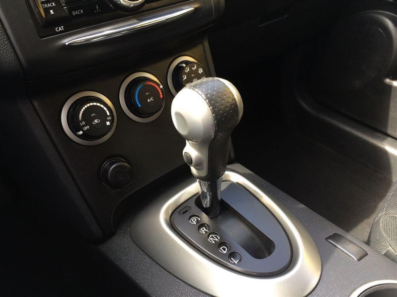 637289