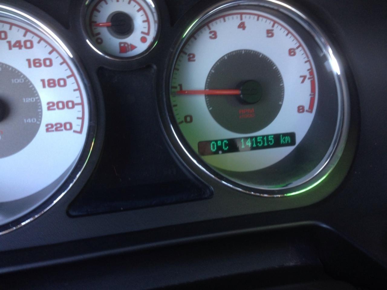 637292