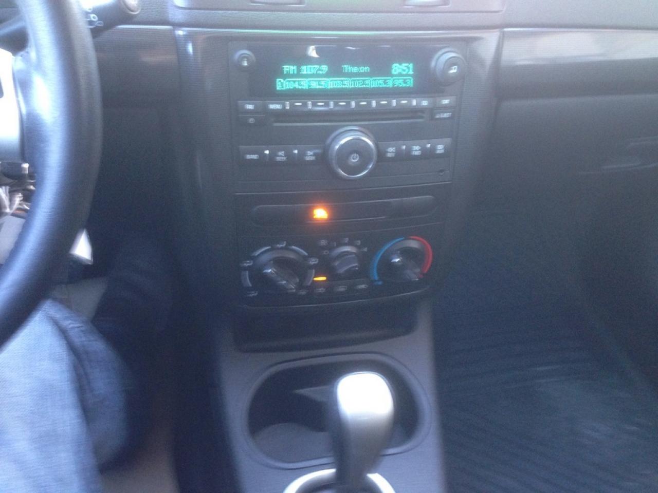 637292