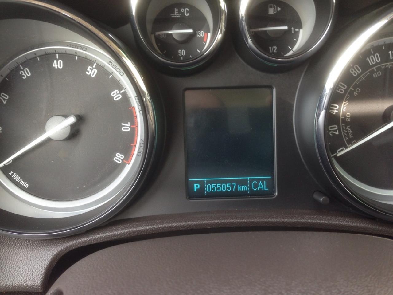 637293