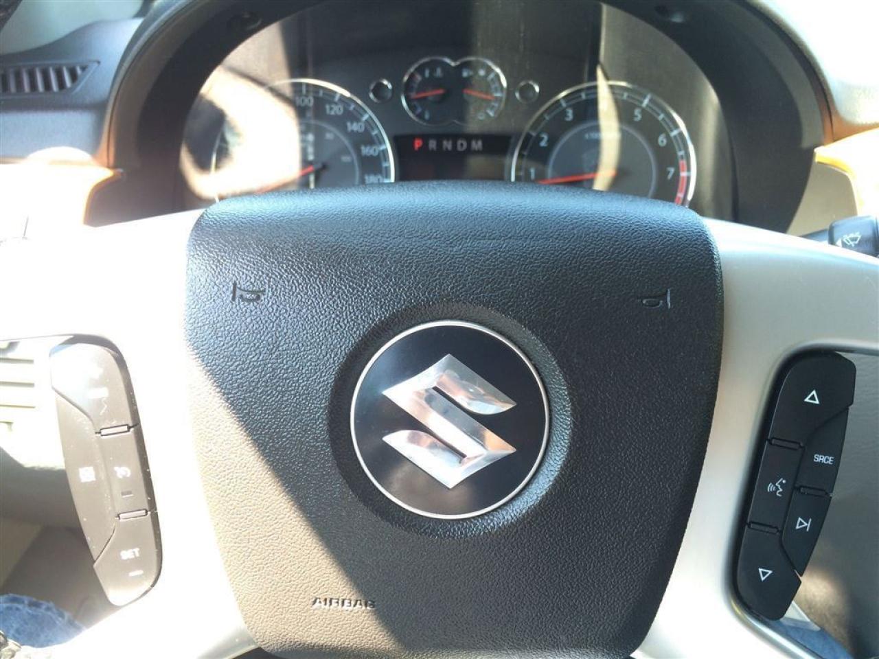 637297