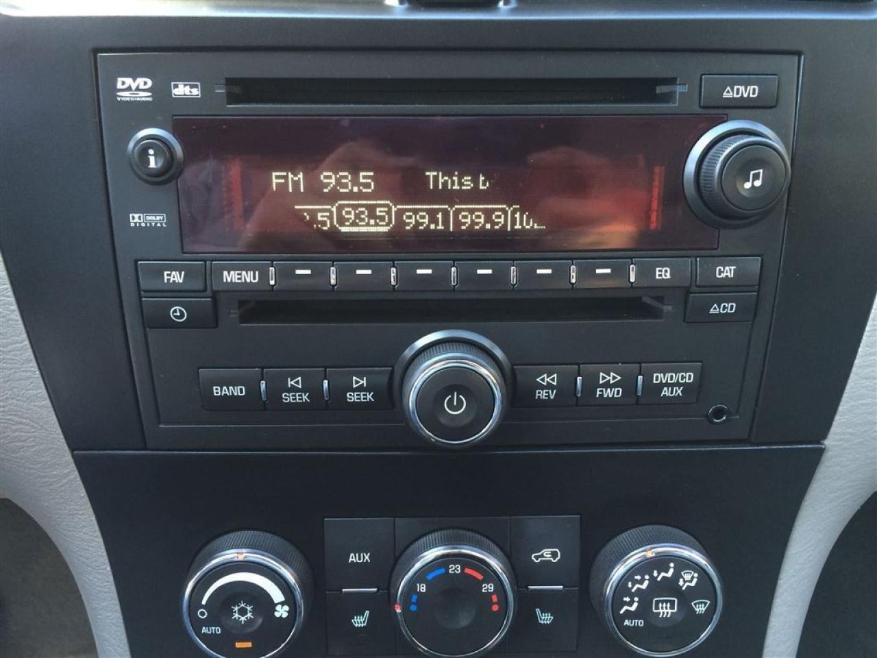 637297