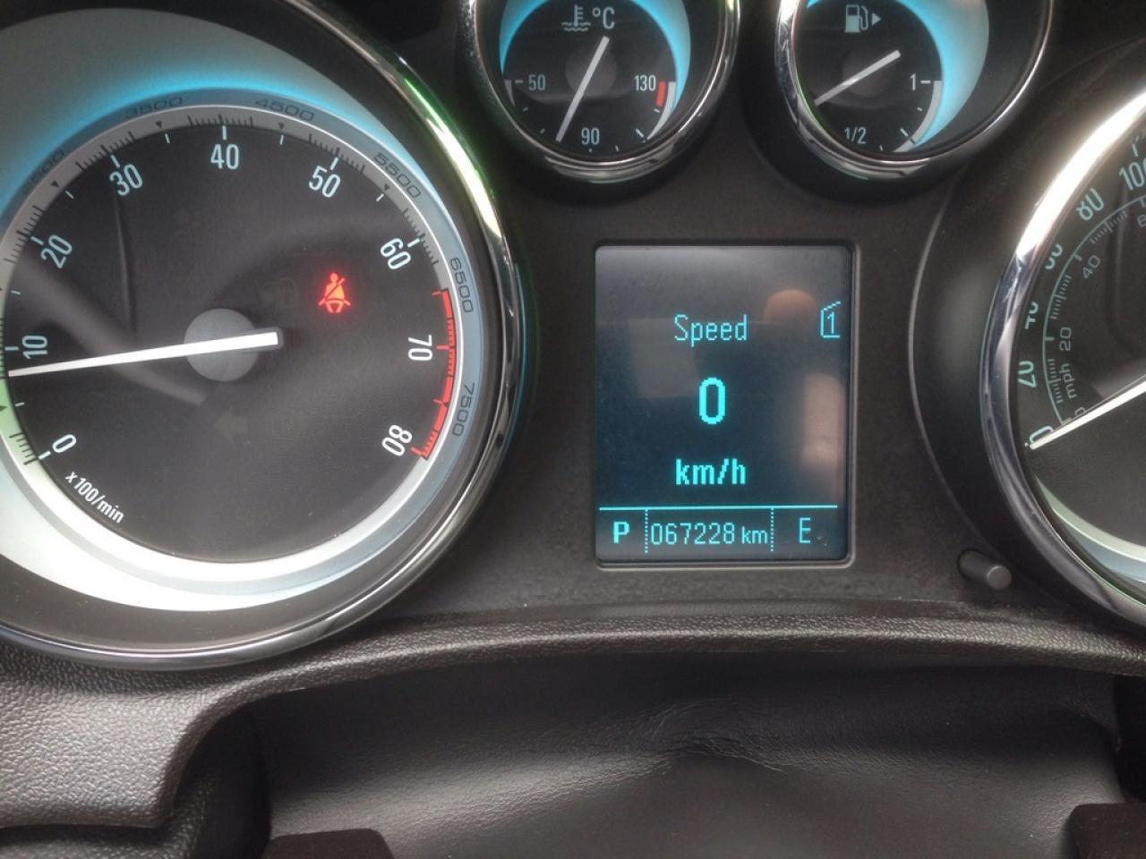 637298