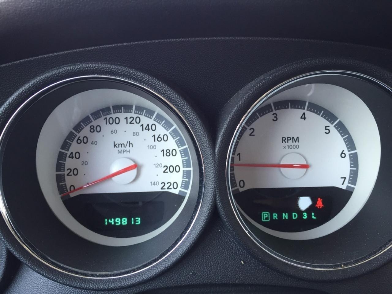 637304