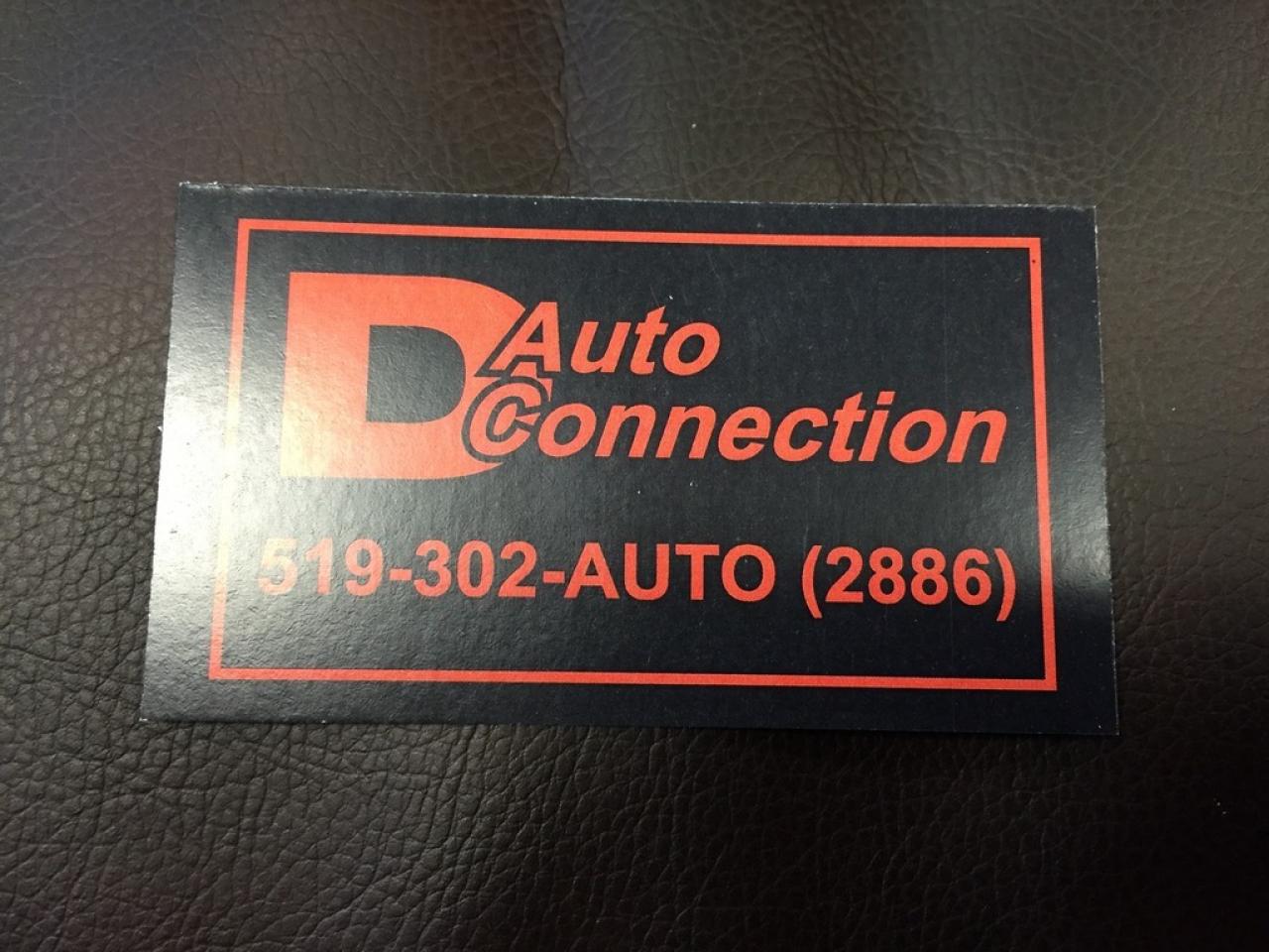637306