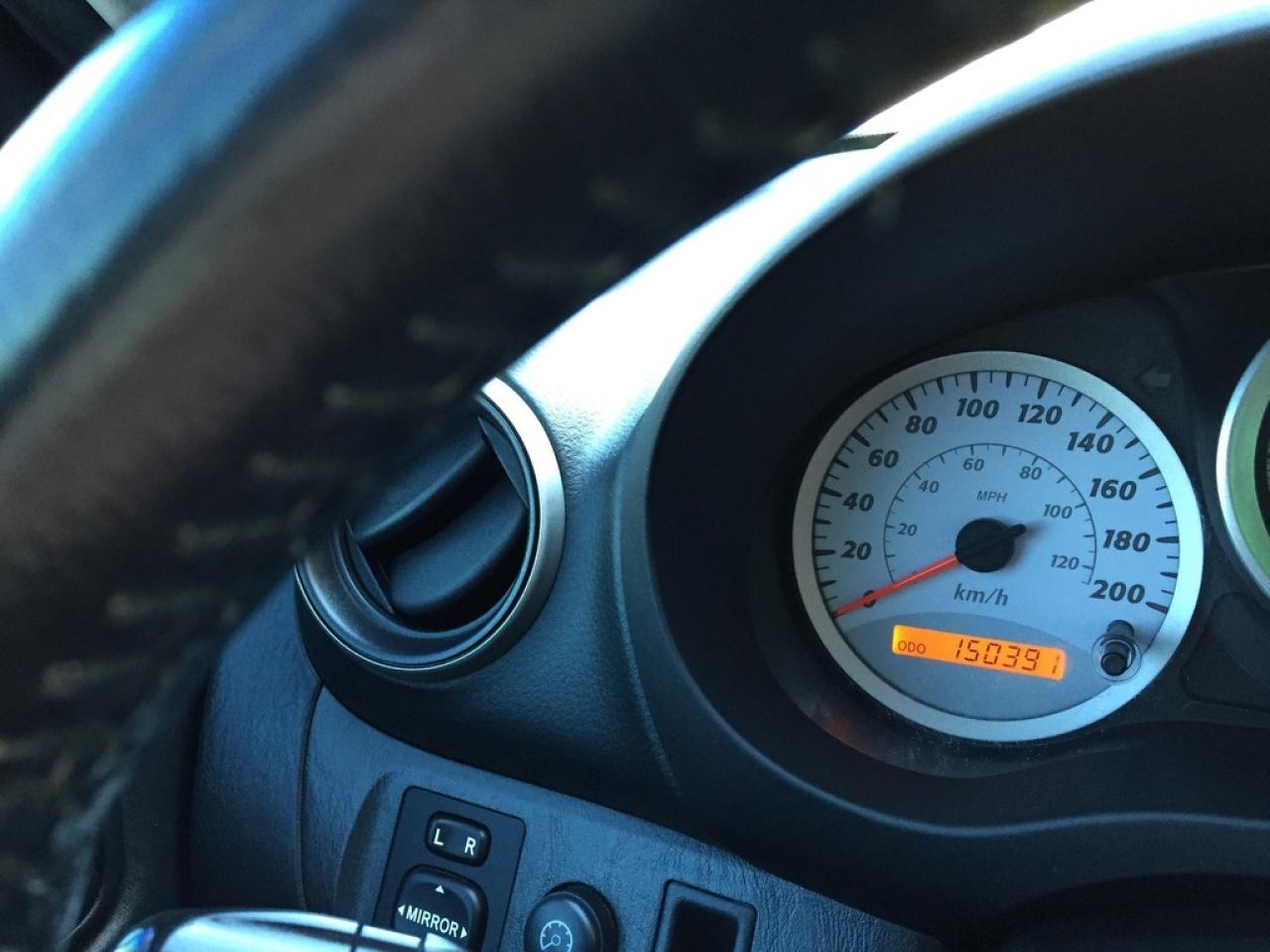 637309