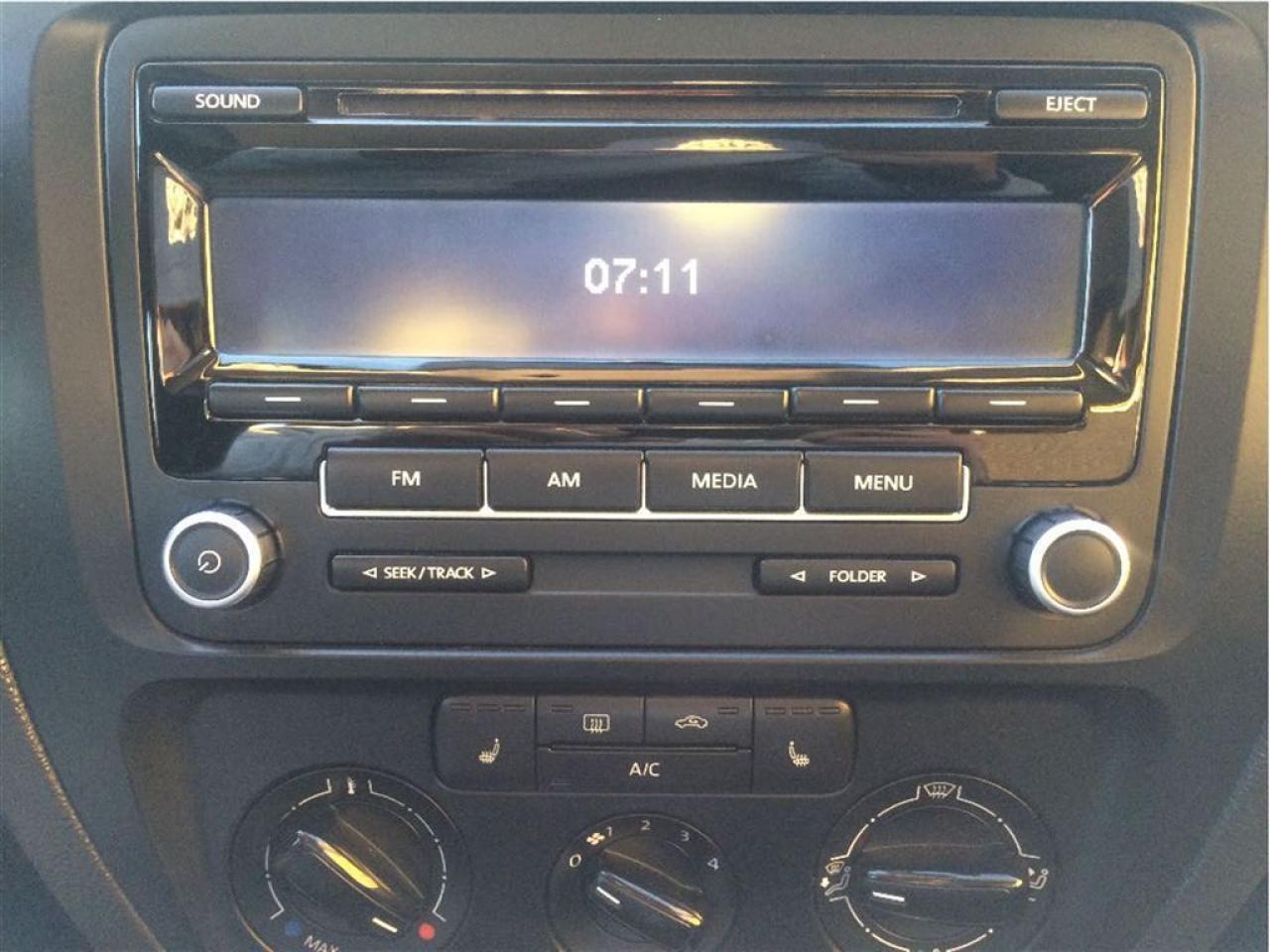 637314