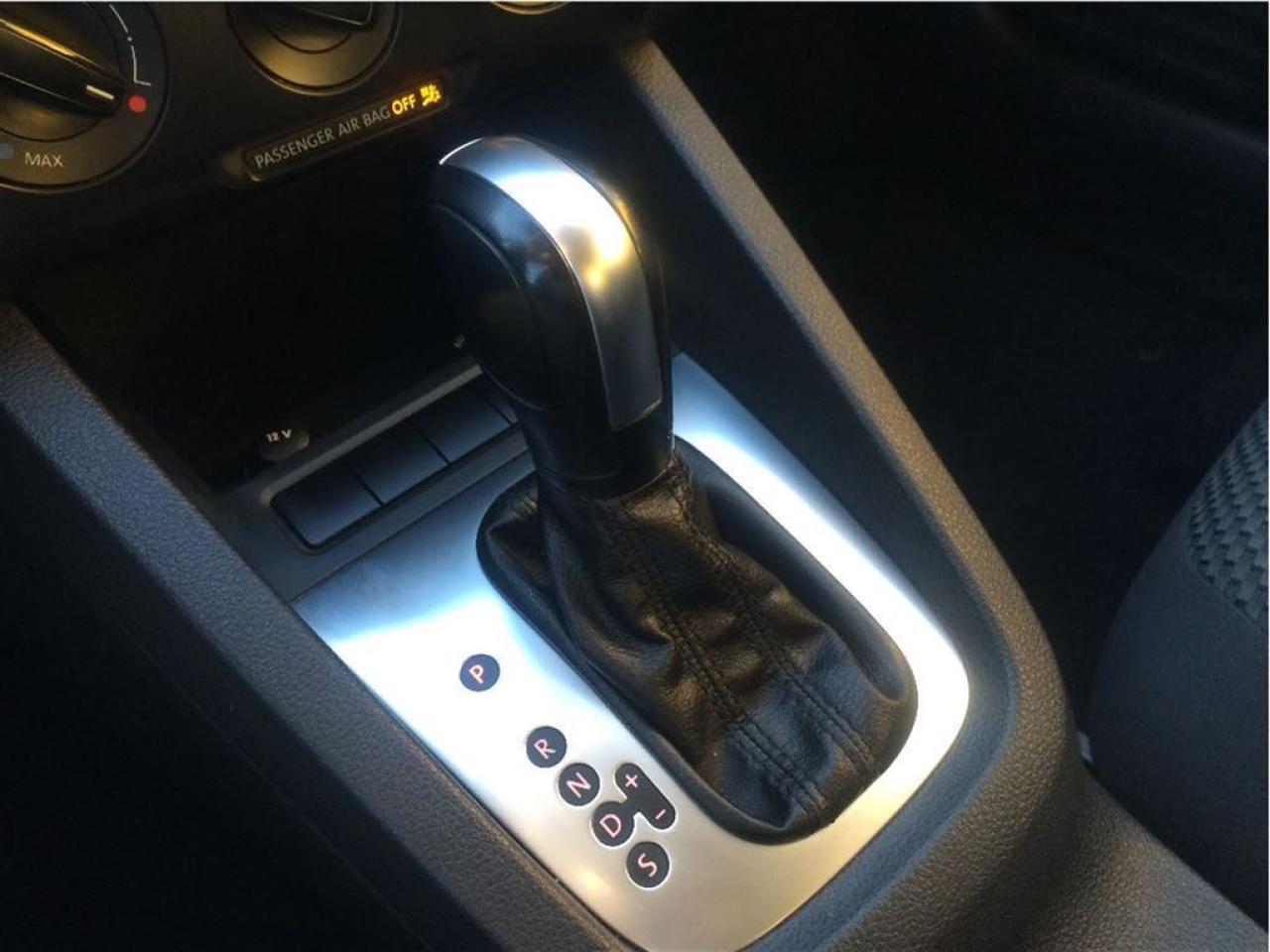 637314