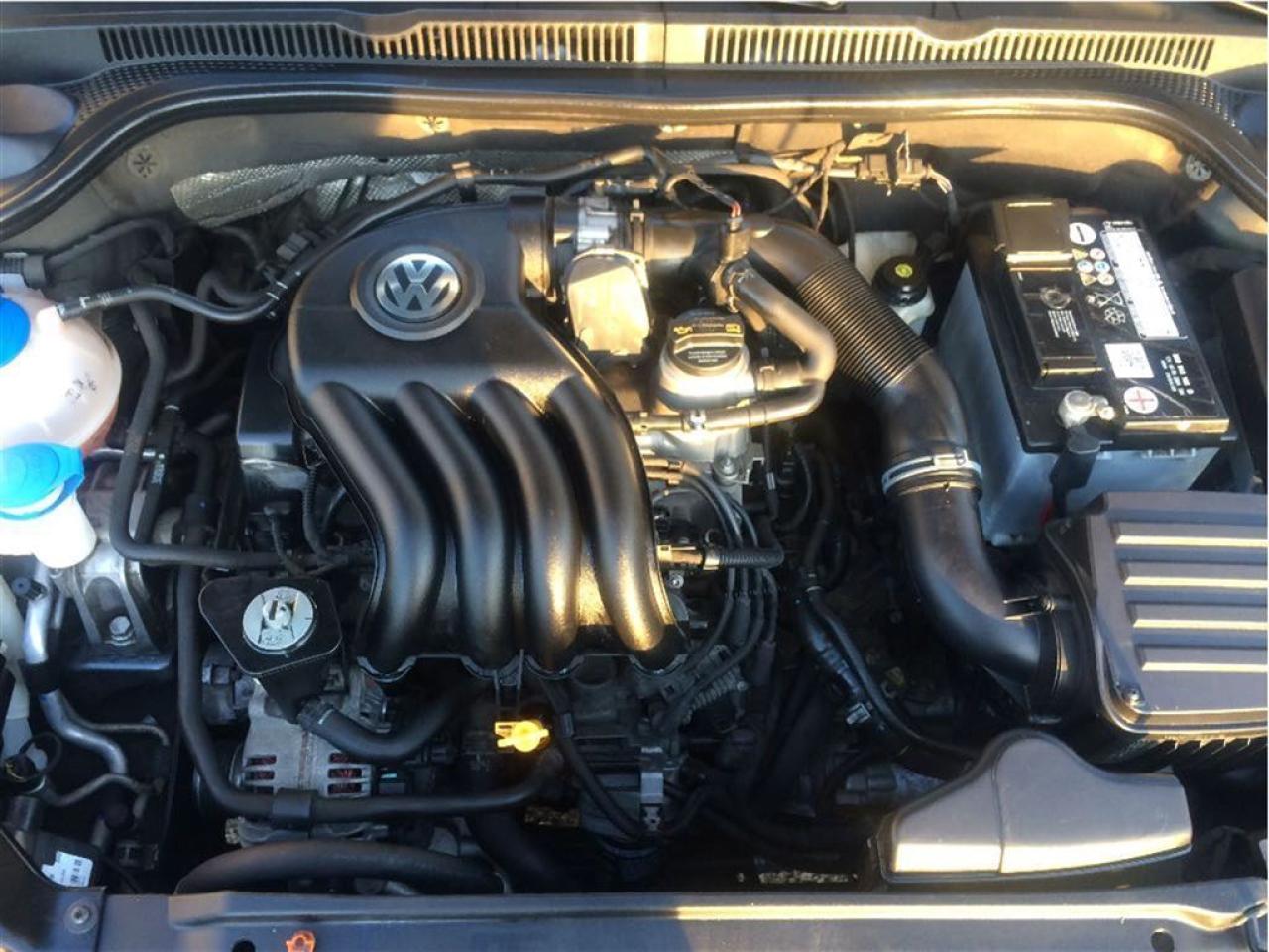 637314