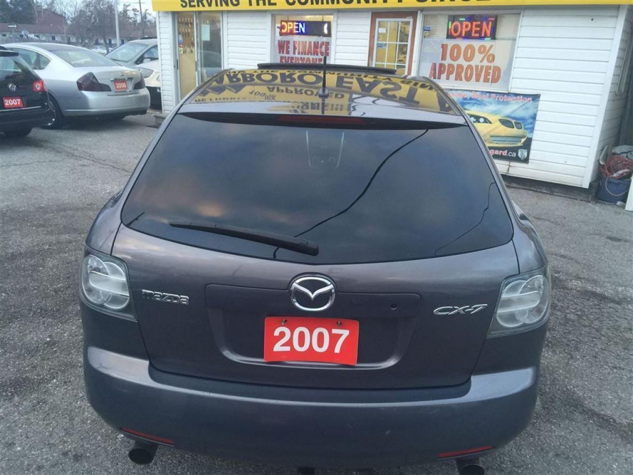 637316