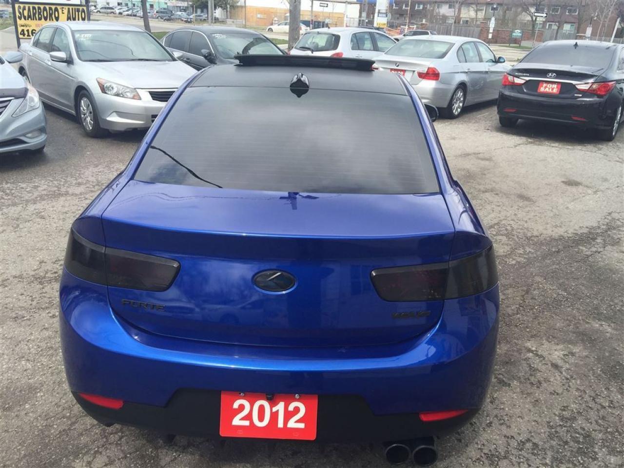 637319