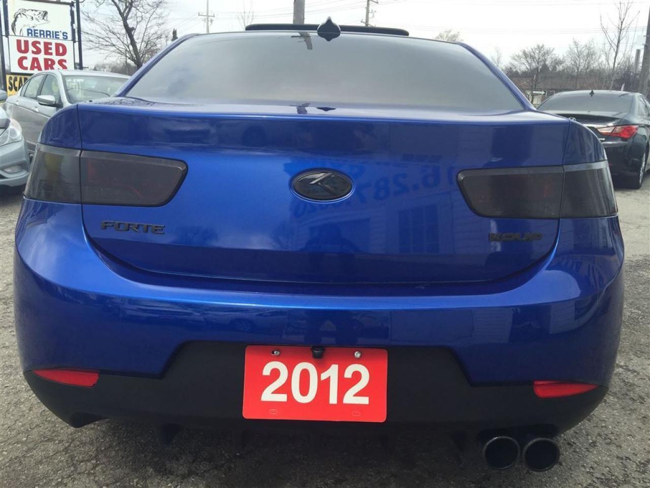 637319