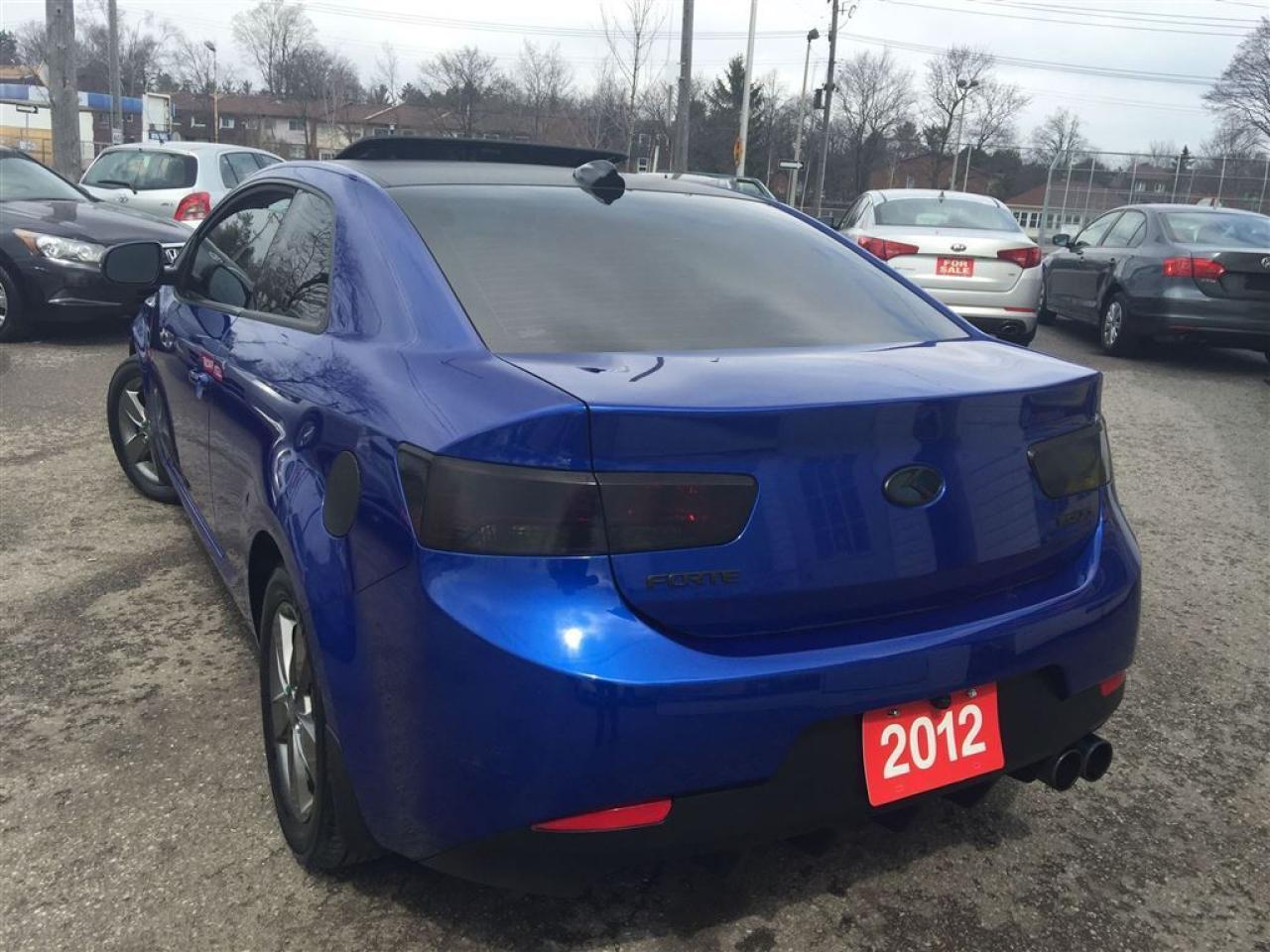 637319