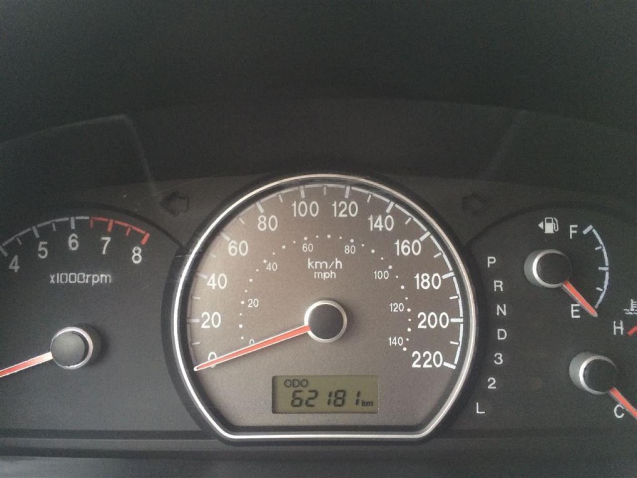 637321