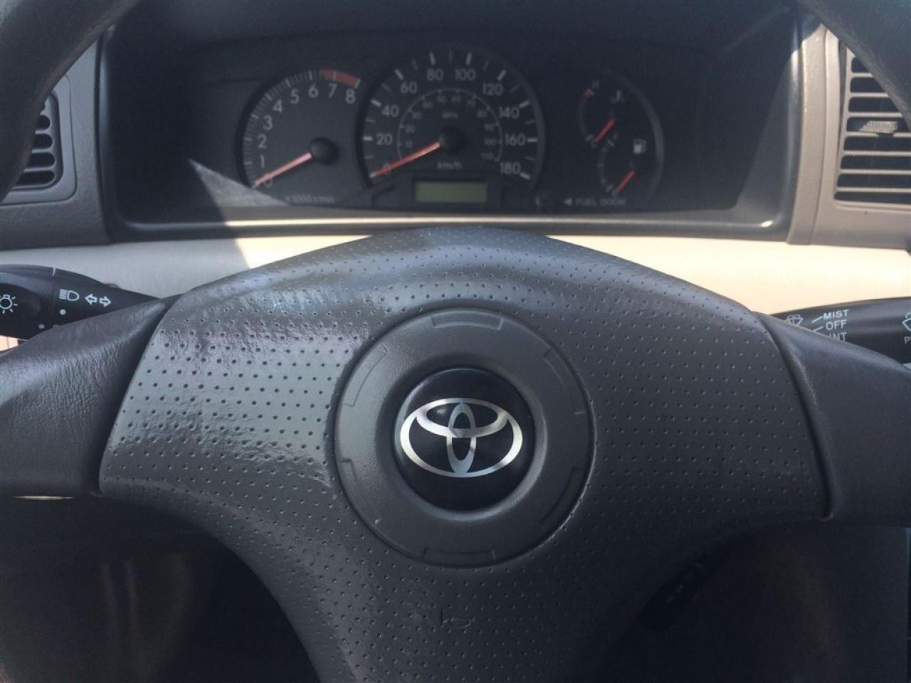 637323
