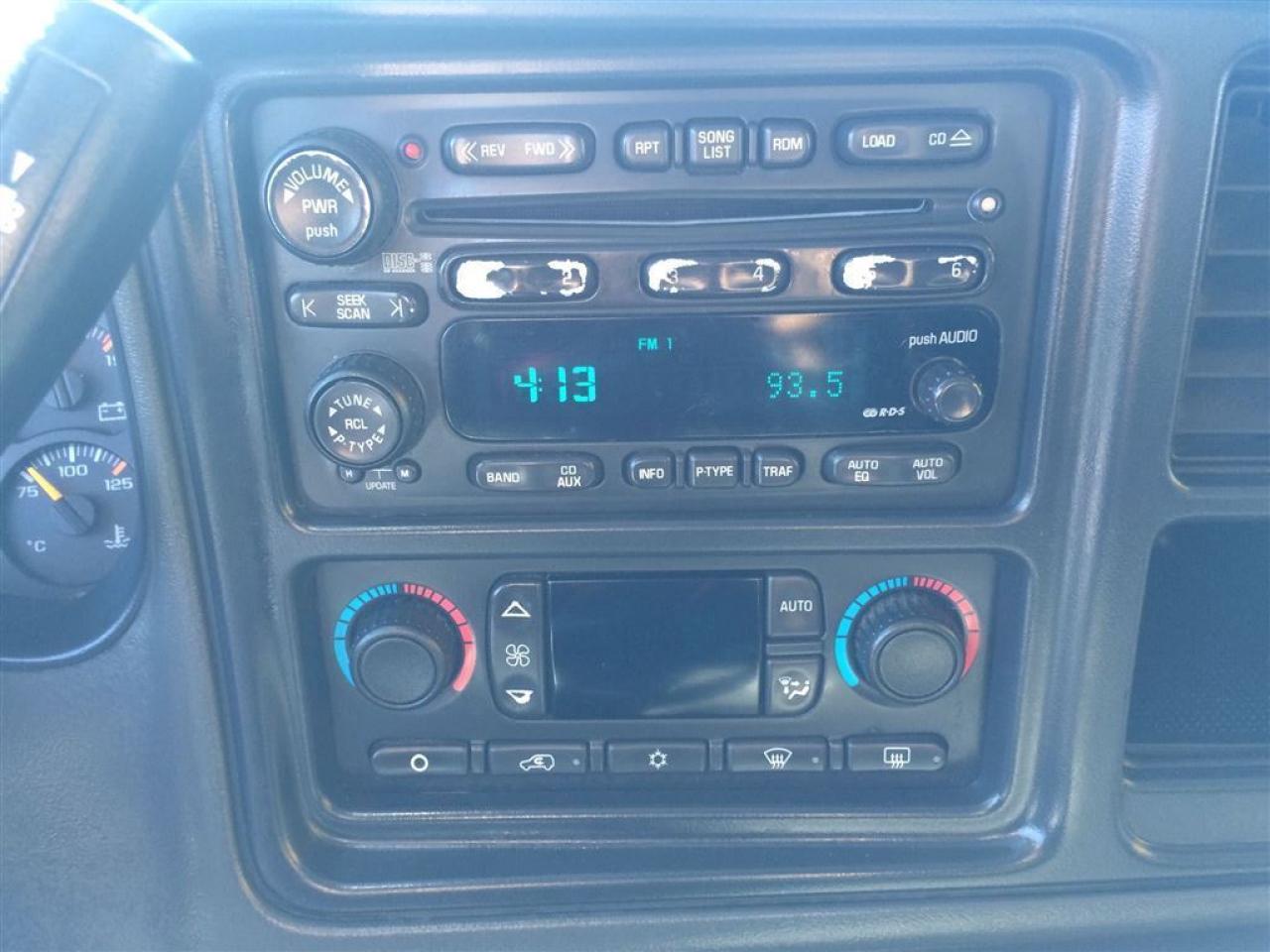 637324