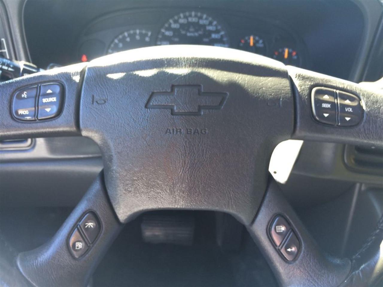 637324