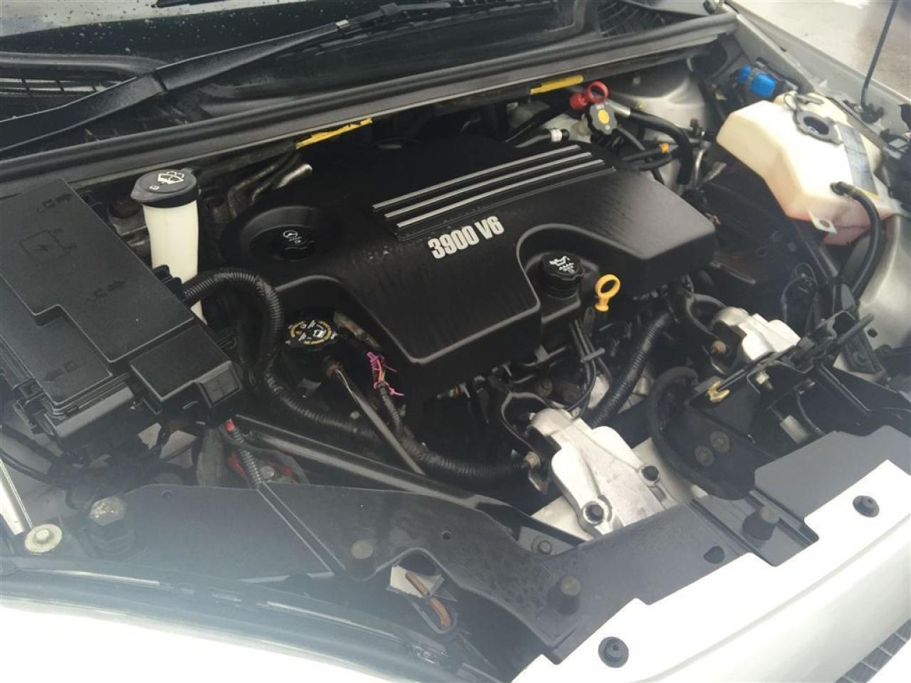 637327