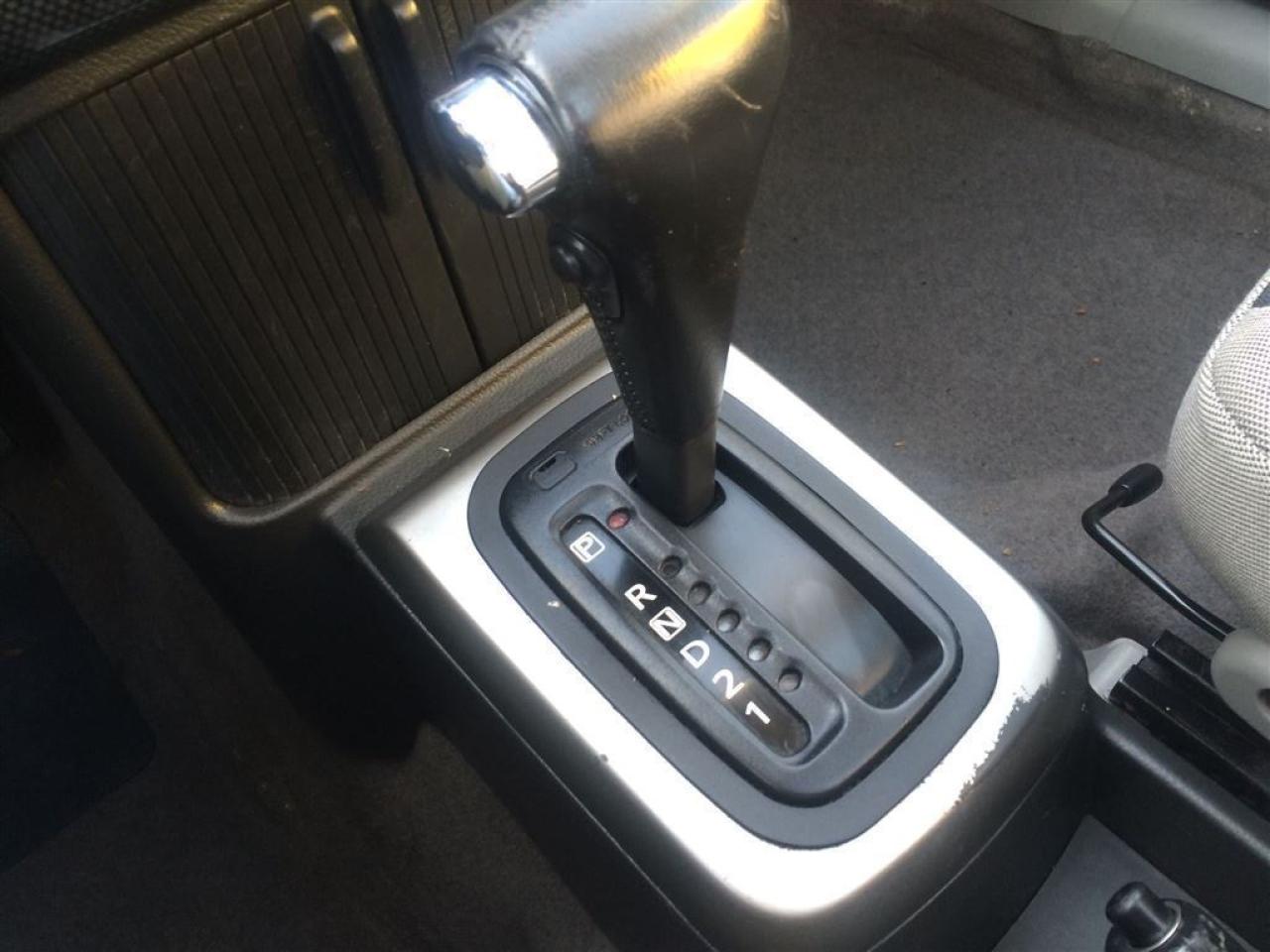 637328