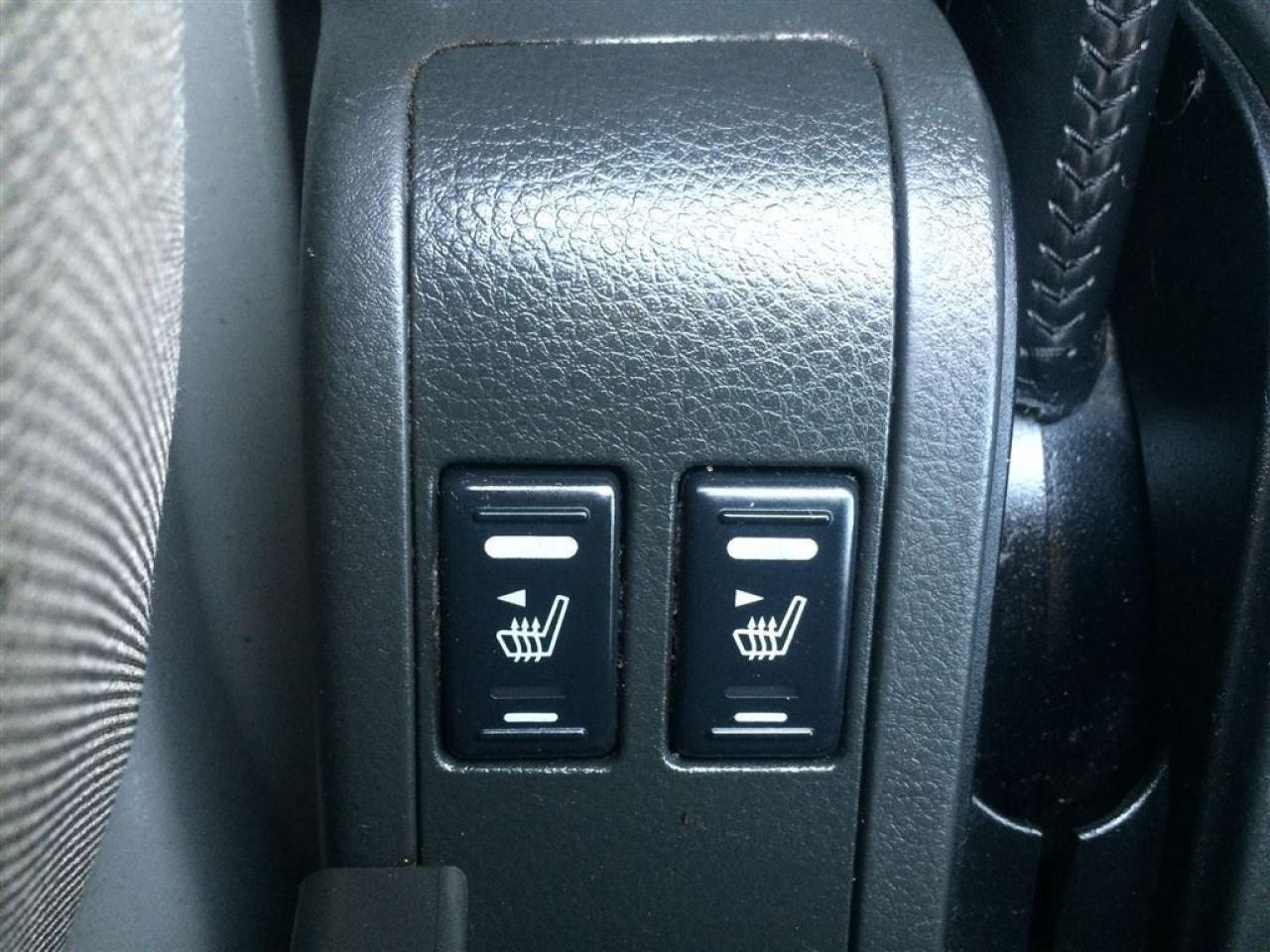 637328