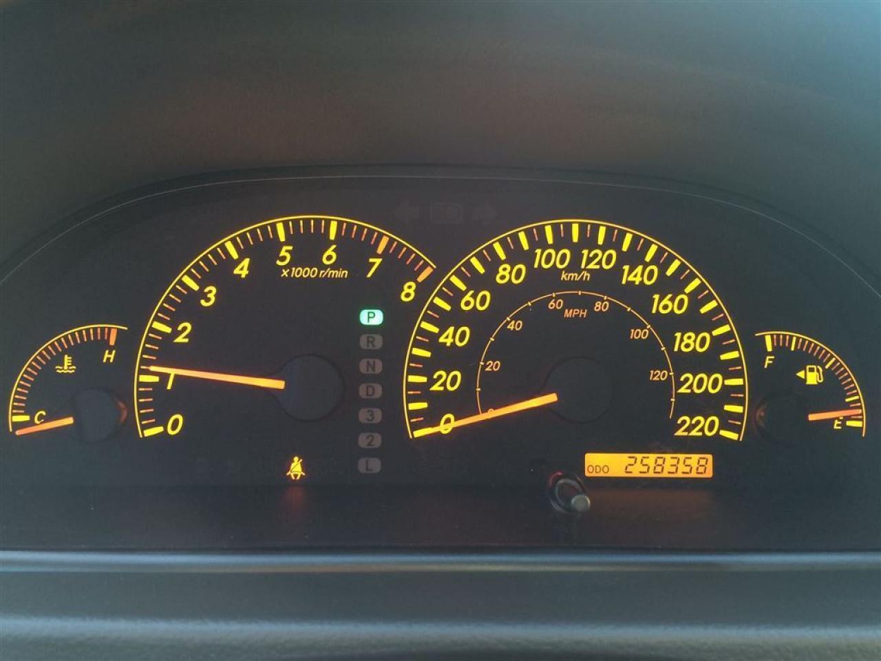 637330