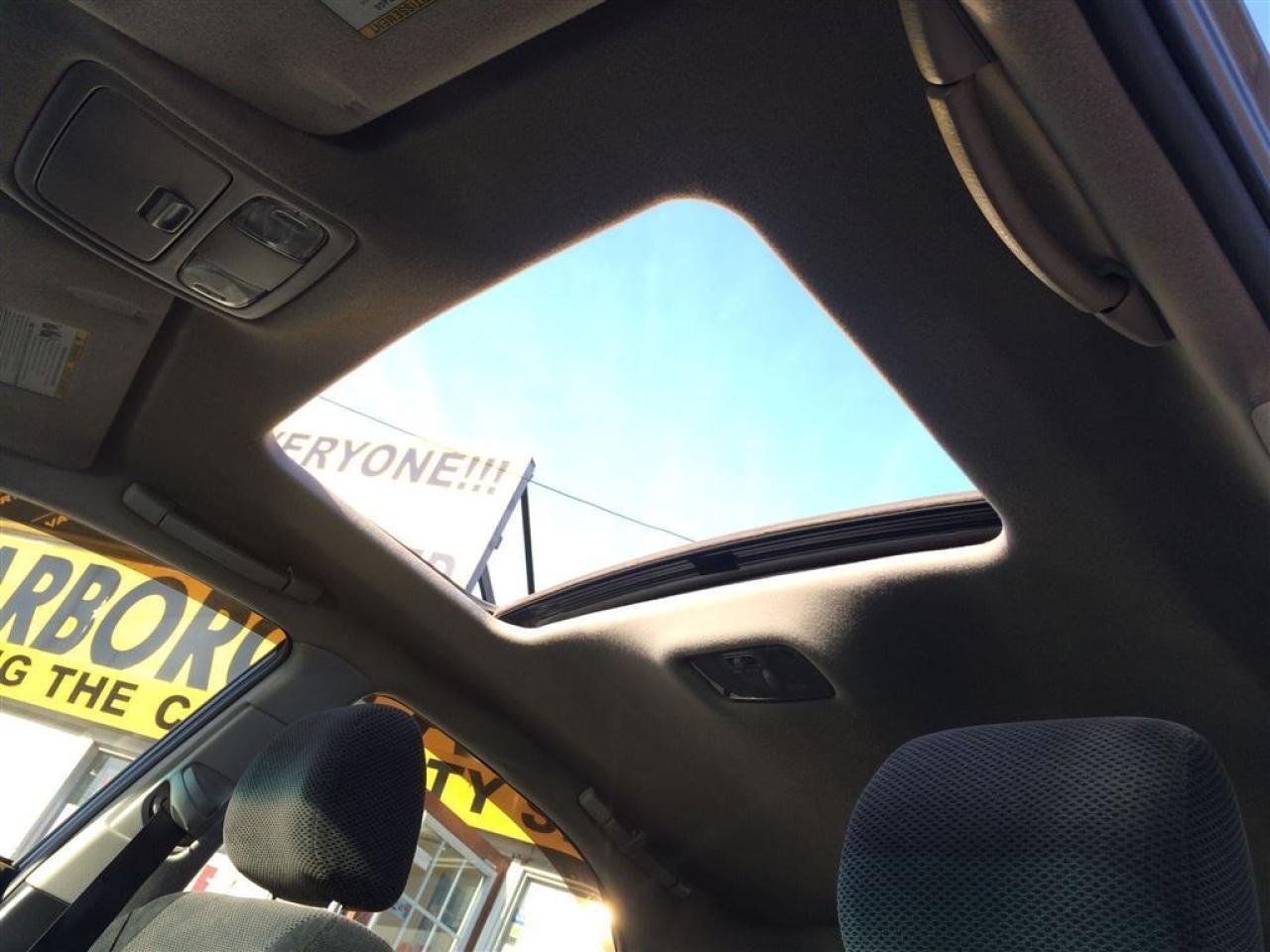 637330