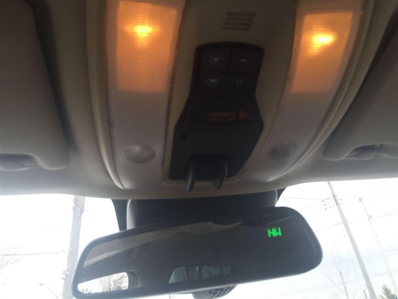 637331