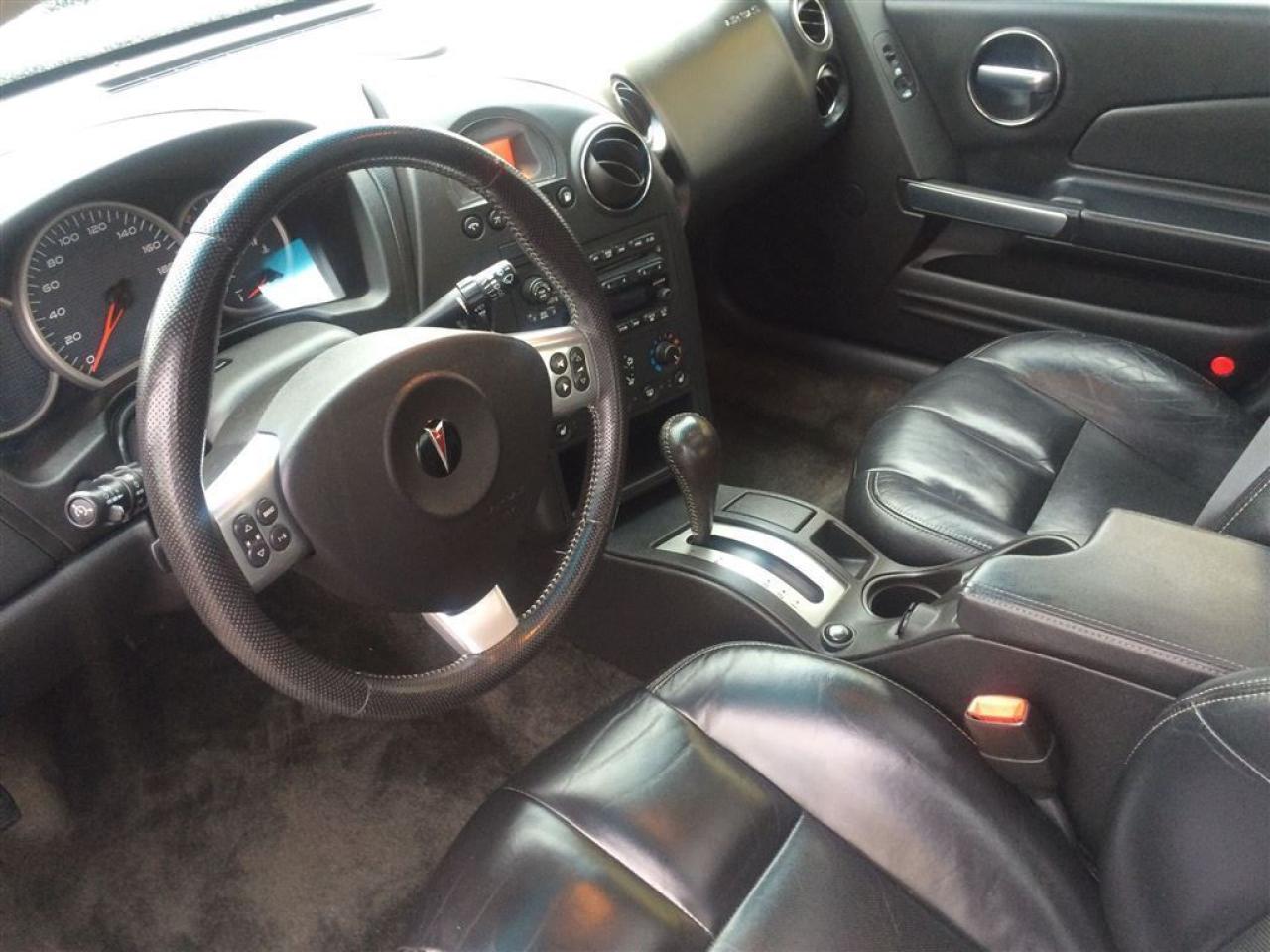 637332