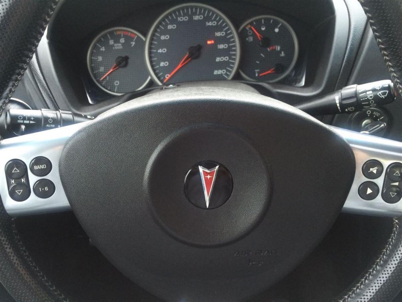 637332