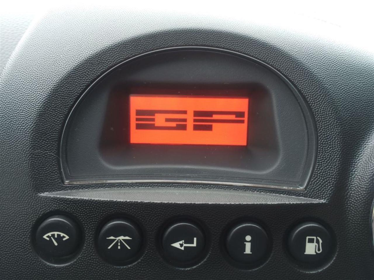 637332