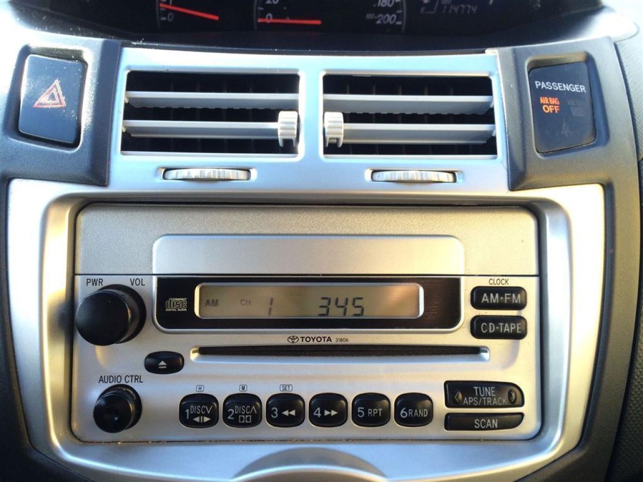 637333