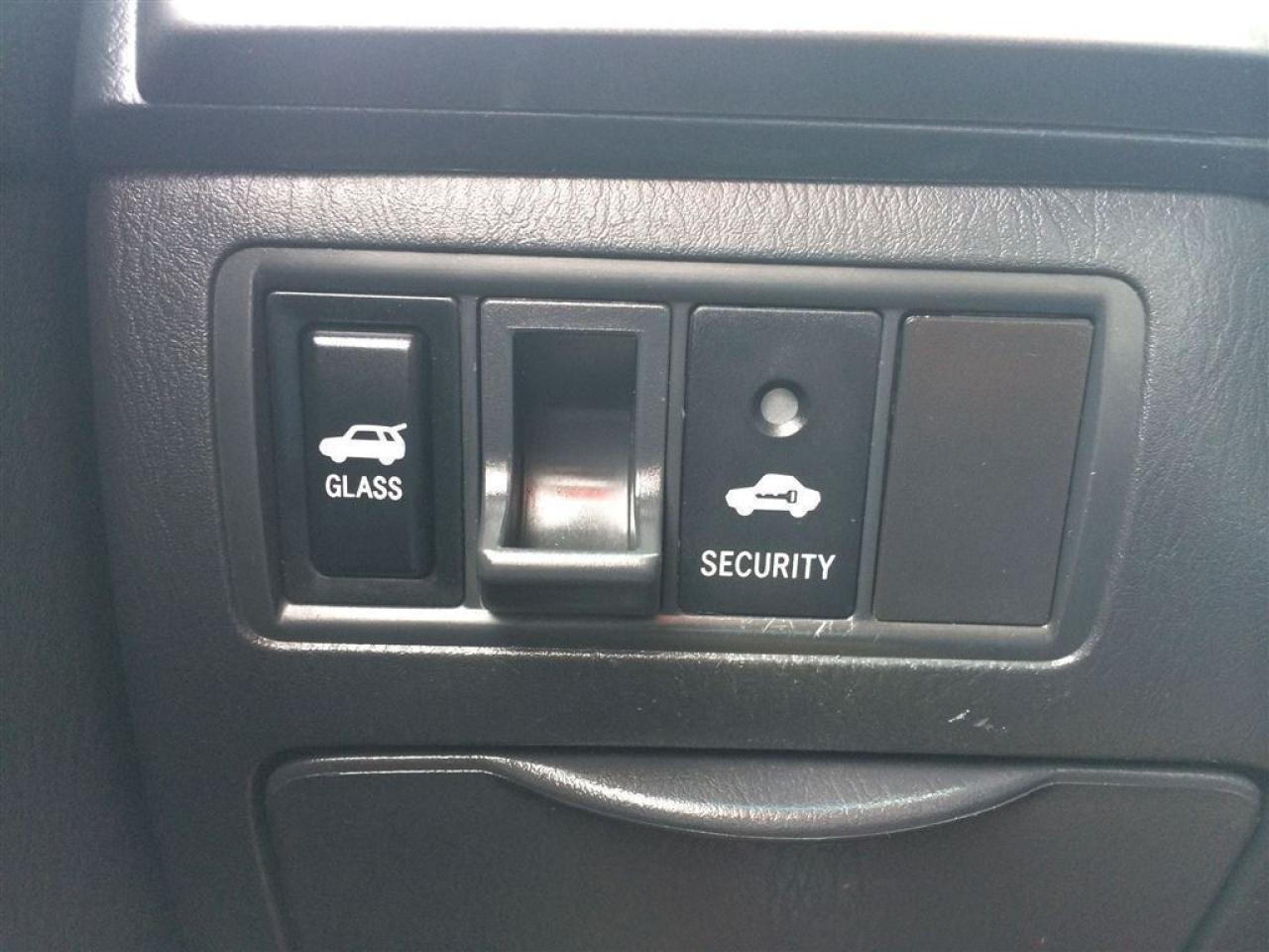 637334