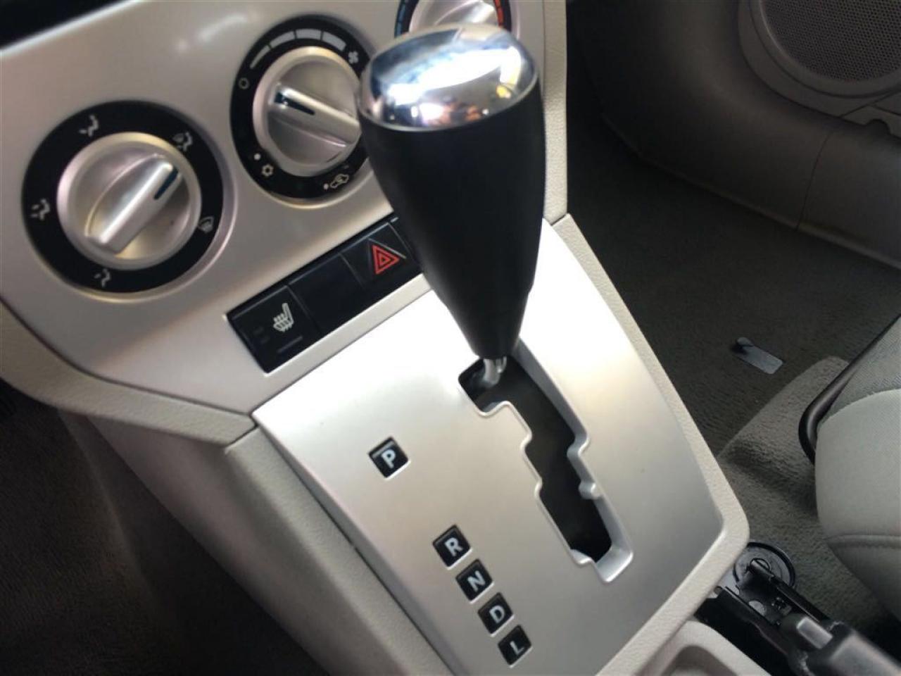 637335