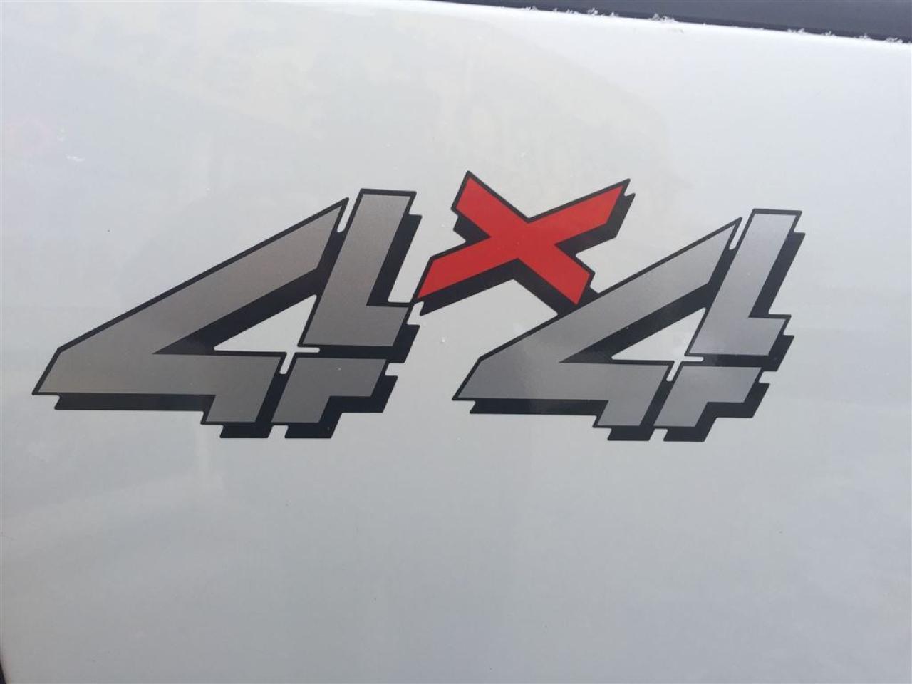 637336