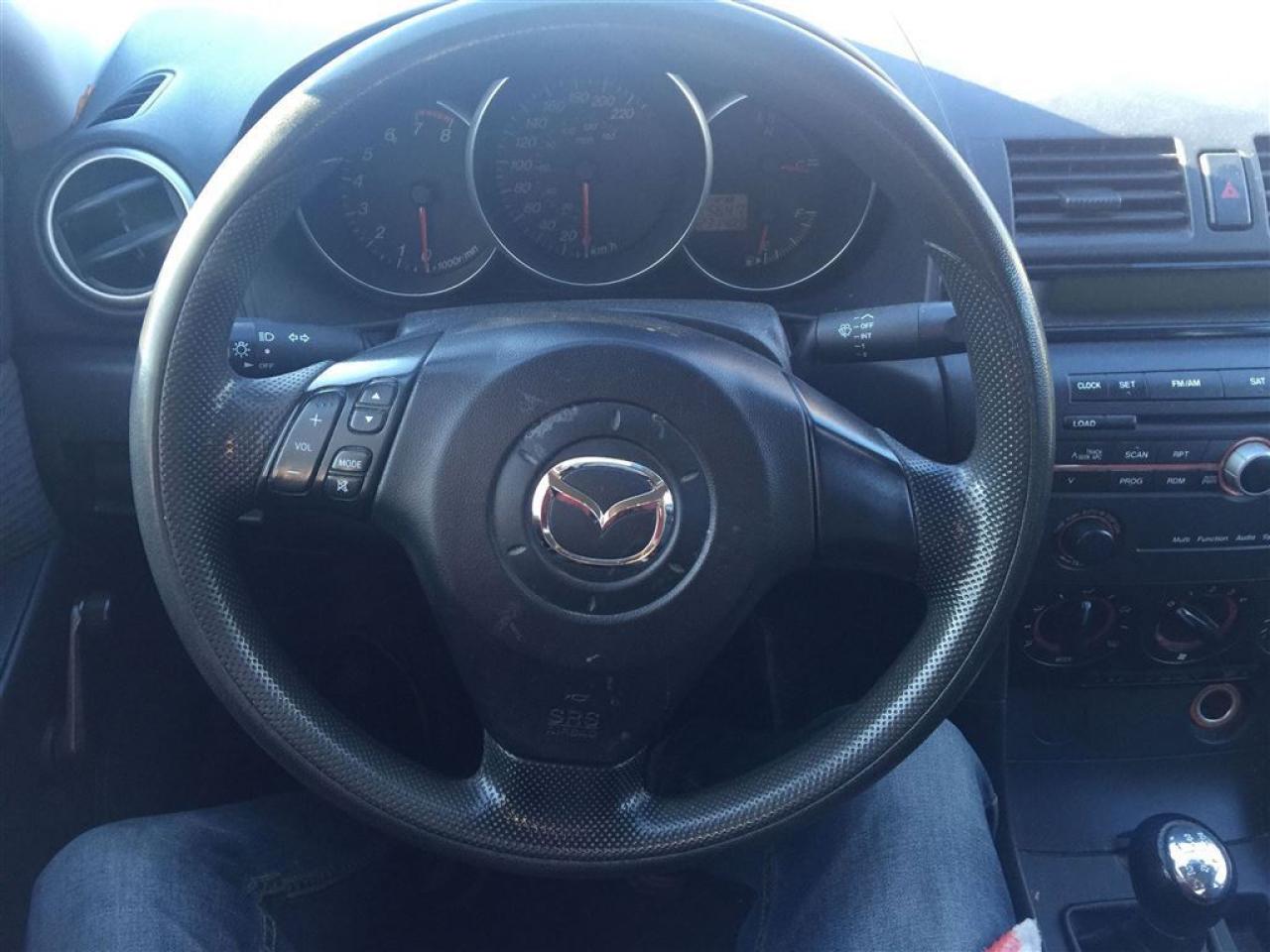637337