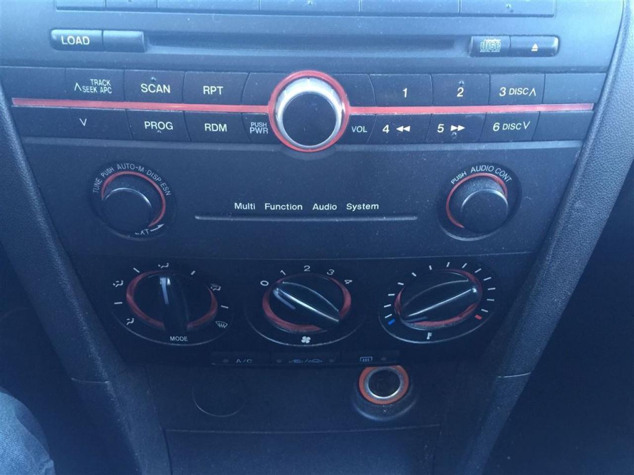 637337
