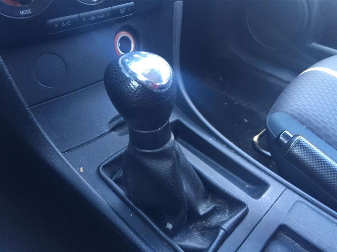 637337
