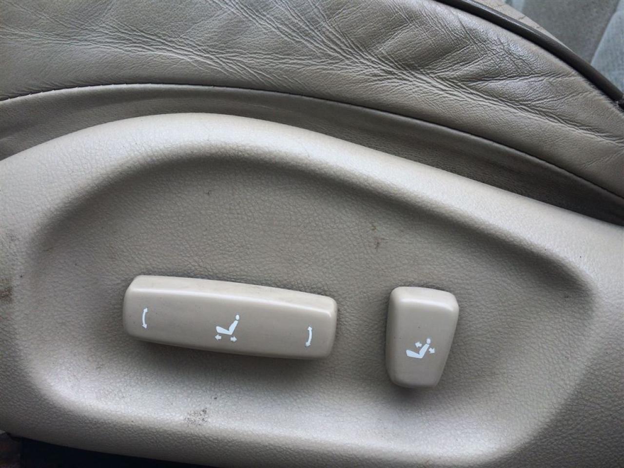 637338