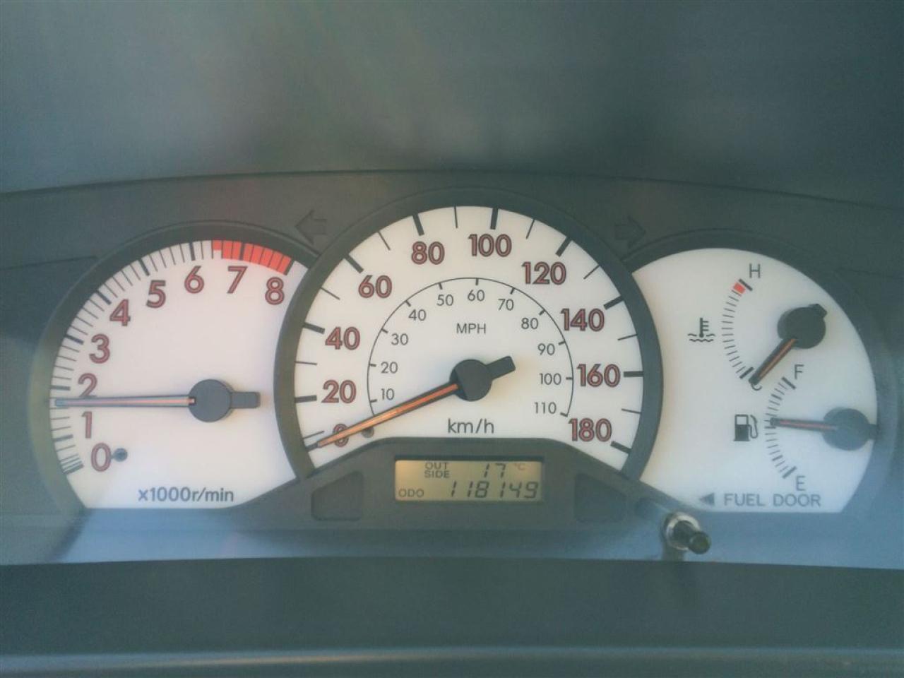 637339